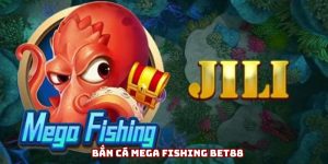 cùng nhả cái bet88 tham gia bắn cá mega fishing