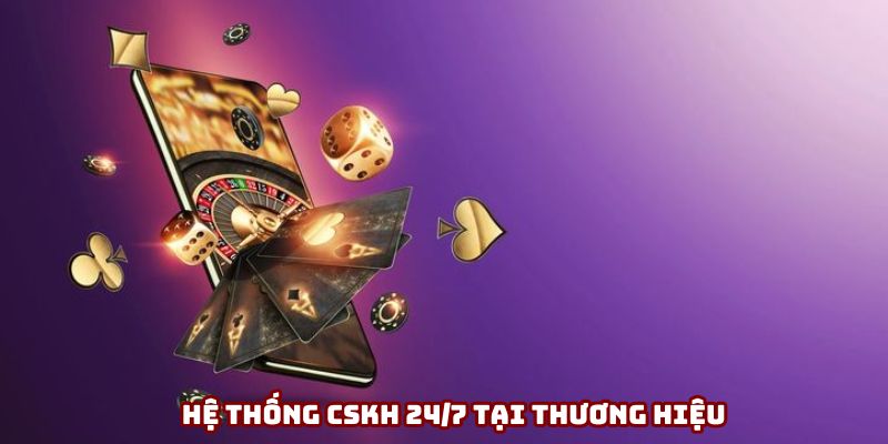 BET88 có tin cậy không Trang game sẵn sàng hỏi đáp cùng bạn 24/7