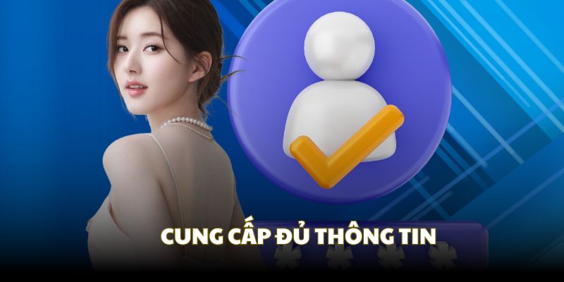 Chính sách bảo mật Bet88 – Những điều người chơi cần biết Tại Bet88 chúng tôi luôn cung cấp đầy đủ thông tin