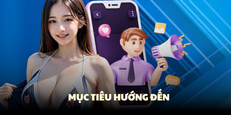 Chính sách bảo mật Bet88 – Những điều người chơi cần biết Những mục tiêu chính sách bảo mật Bet88 nhà cái hướng đến