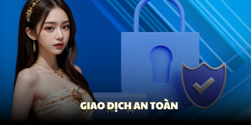 Điều khoản điều kiện Bet88 Mọi hoạt động tài chính được bảo vệ tối đa.