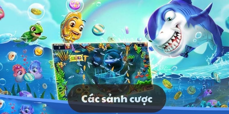 Dinosaur tycoon - Quy tắc cơ bản và bí kíp thắng lớn cực hay 3 sảnh cược được nhiều thành viên yêu thích, lựa chọn