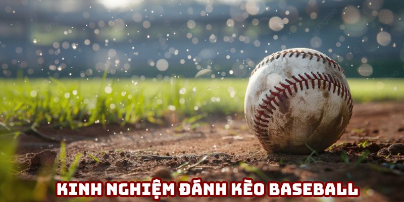 Cá Cược Baseball - Tổng Hợp Kèo Và Cách Chơi Ăn Tiền 2025 Có một tay ném tốt sẽ rất lợi thế trong bóng chày
