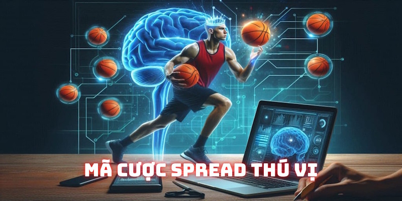 Cá Cược Basketball Bet88 - Chiến Thuật Hay Thắng Lớn 2025 Loại hình chấp điểm tăng thêm sự thú vị