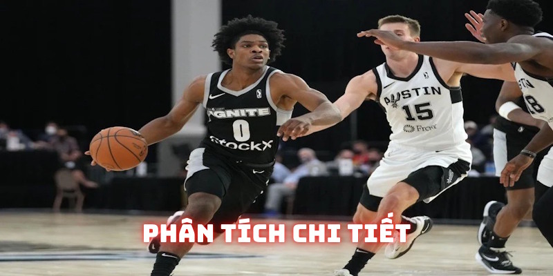 Cá Cược Basketball Bet88 - Chiến Thuật Hay Thắng Lớn 2025 Chơi cá cược basketball cần phân tích chi tiết
