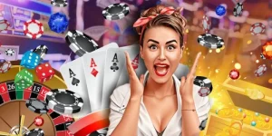 khuyến mãi người chơi cũ bet88