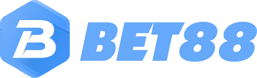 bet88vip.diy