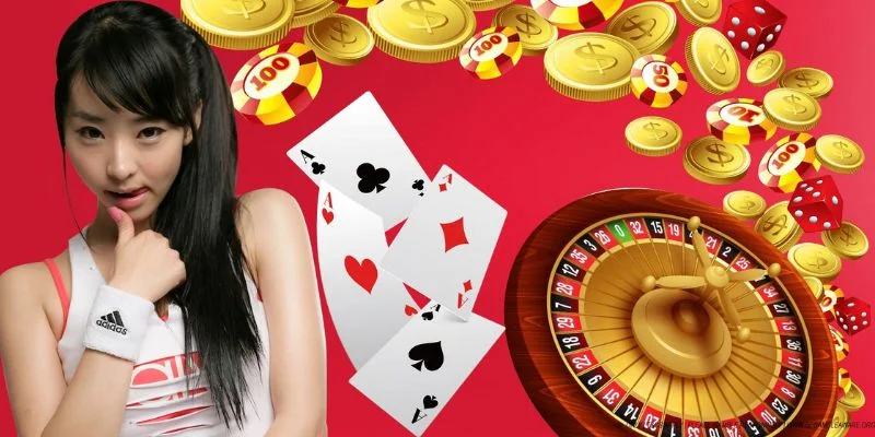 Khuyến Mãi Người Chơi Cũ: Nhận Ngay Quà Tặng Hấp Dẫn! Một số loại khuyến mãi người chơi cũ phổ biến