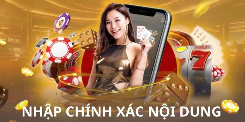 RÚT TIỀN BET88 Điền dữ liệu chính xác và kiểm tra số dư trước khi rút tiền về ví