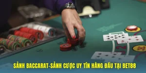 sanh-baccarat