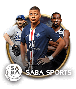 Trang chủ sport bet88