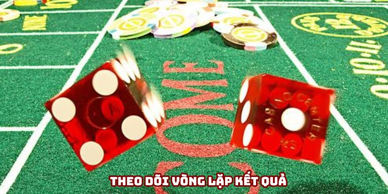 Tài Xỉu Bet88: Kinh nghiệm chơi lâu dài không lo mất vốn Thử vận may với phương pháp cầu nghiêng