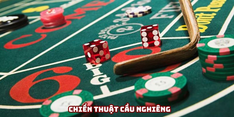 Tài Xỉu Bet88: Kinh nghiệm chơi lâu dài không lo mất vốn Mách mẹo nhỏ là bạn nên theo dõi vòng lặp kết quả