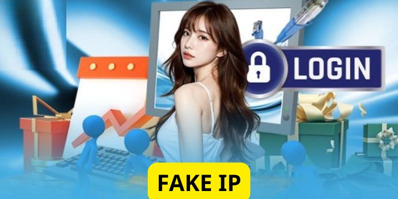 TRUY CẬP BET88 KHÔNG BỊ CHẶN Thành viên nên đổi địa chỉ ip để truy cập Bet88 không bị chặn